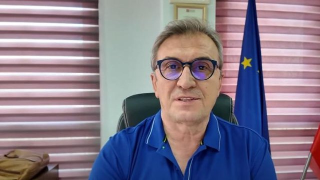 Gripi i fr*kshem që pritet të vijë nga Australia, paralajmërimi i Bratajt: Do shtohen rastet, ja cfare pritet te ndodhe