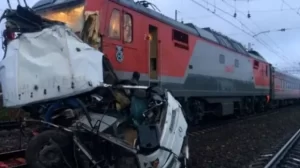 -640-0-40121dcac5989b6dd11590d2ca49e1b1