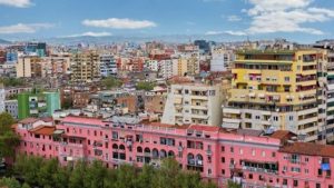 -640-0-47da6d84927b3051958e132eb5c4099f