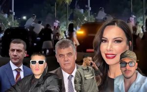 640-0-85bef7908f58079dd106b1d2deaa8a9c-1