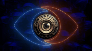 -640-0-9abe505c5dba1317afd1e86206f6ca17