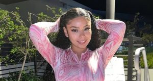 -640-0-a189feb2a8656377272a2b484f53b617