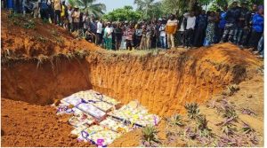 -640-0-b23fab68822804843d8f23acc583b529