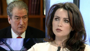 640-0-grida-duma-sali-berisha-683