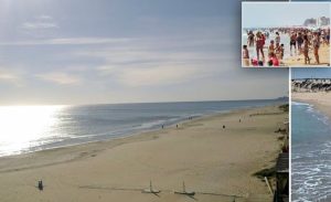 640-0-kkkk-1755778244