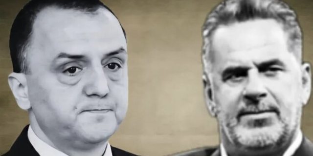 Rastësia e trishtë: Ja si Lame, edhe Zheji kryen operacionin ne spitalin e madh ne Gjermani, cfare ndodhi pas