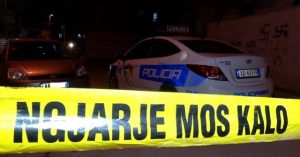 640-0-policia-naten-skene-krimi-770x420-1-840x440-1-1738479848