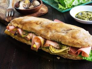 -640-0-xdgjfgjkhfckhfklhfk-1754633494