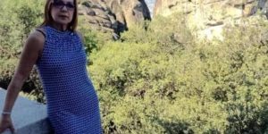 68a44fe23574f_sd-1140x570