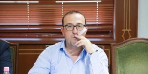 800-0-1709737047xkorreshii-284-750x375