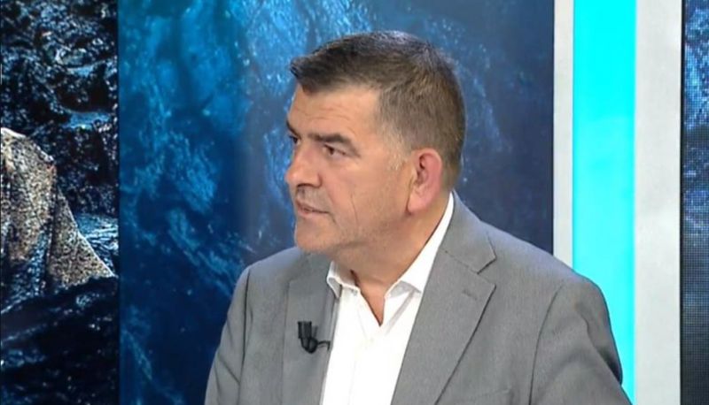 “Ia dola të mposht këtë sëmundje të mallkuar” – Një muaj në koma dhe i intubuar, avokati i njohur shqiptar fiton betejën më të rëndë të jetës