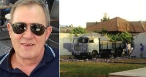 800-0-48f70ae80eed1225d3fb2dad2df40f63