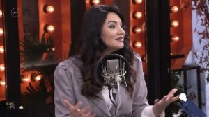 800-0-7ffa3fede09cb1b3ab180c972e6cac28-768x432