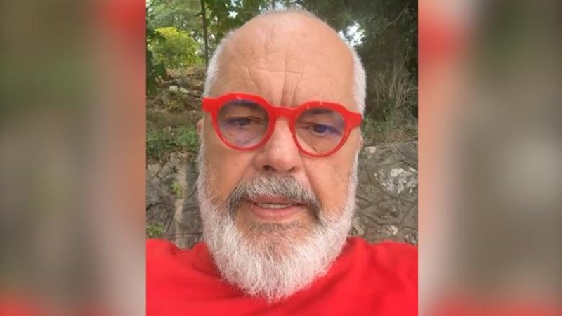 Rama: Rilindja Urbane 2.0’ nuk ndalet, Rama ben paralajmerimin e forte: Do gjobiteni..