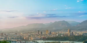 900-0-1749100400xtirana-1-181-750x375