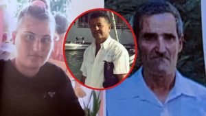 900-0-1754127464xcegvhtto-ghjh-sd-500