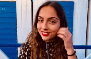 -900-0-1754241244xhhjpg-446