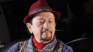 -900-0-800-450-frederik-ndoci