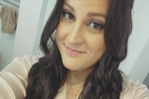 98876f75114dd92dc1057a9b6a25d83c