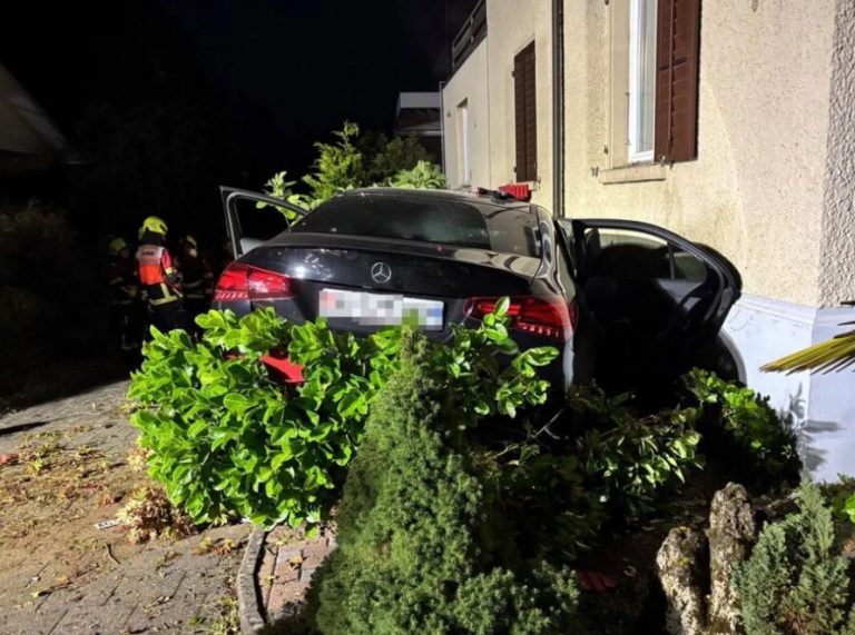 Aksident tragjik në Zvicër: vd*sin 2 adoleshentë, drejtuesi 16-vjeçar shqiptar