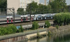 Capture-443-750x450-1