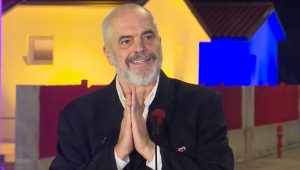 Edi-Rama-1-1