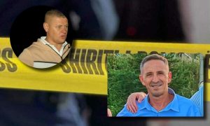 Enver-Bajraktari (1)