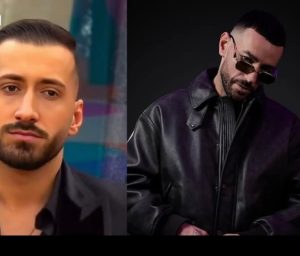 FB_IMG_1754082839006