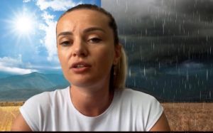 FB_IMG_1754145850971