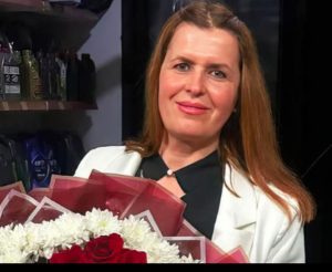 FB_IMG_1754161987806