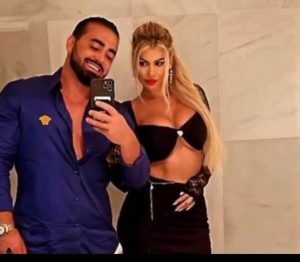 FB_IMG_1754253927814