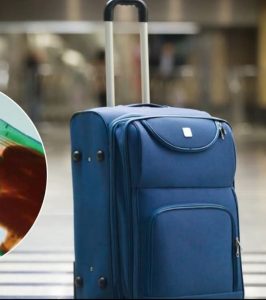 FB_IMG_1754257693804