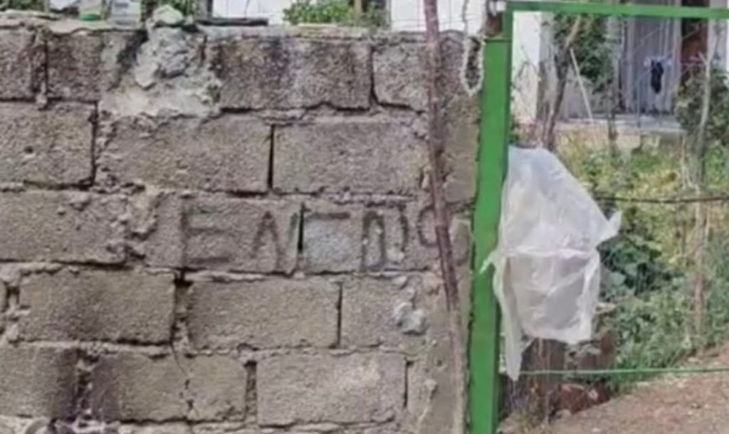 I fundit! Merr vendimin drastik familja e autorit qe i mori jeten 14 vjecarit