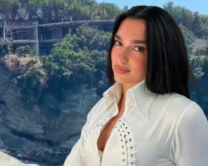 FB_IMG_1755464467943