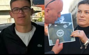 FB_IMG_1755464950023