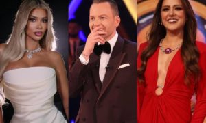 FB_IMG_1756400409810