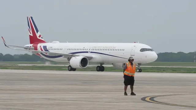 Lajm i keq! Shqipëria humb një tjetër destinacion ajror me qytetin e madh, zbulohet arsyeja