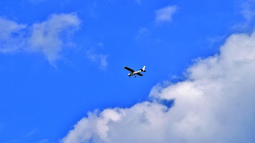 Tragjedi/ Rrëzohet një avion, nuk ka të mbijetuar, mes vik*imave babë e bijë