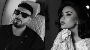 InShot_20250401_112131309-1024x576-1