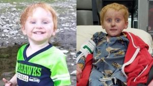 InShot_20250506_112715265-1200x675