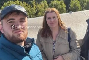 InShot_20250803_081355709-1200x807