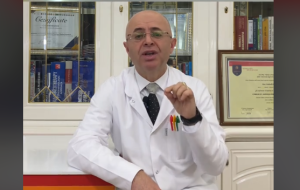 Maxthon-Snap20250218173348