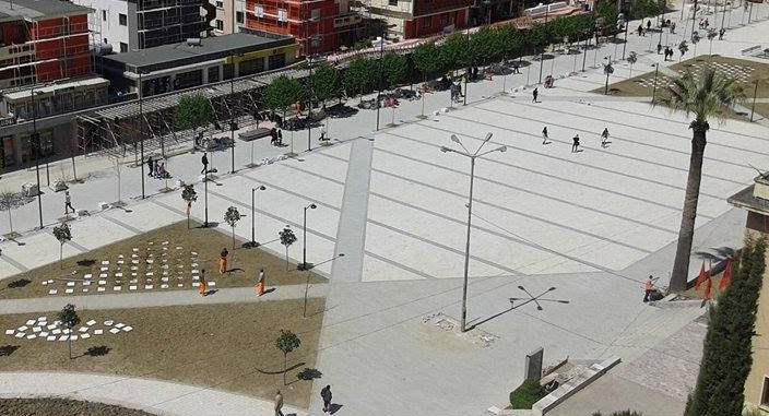 Ky është qyteti më i urtë shqiptar që nuk bën fare zhurmë! Do habiteni