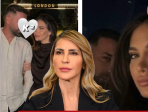 Screenshot-2025-08-03T195525.678