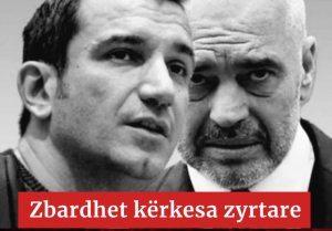 Screenshot-2025-08-07T164010.290