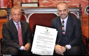 Screenshot-2025-08-28T154245.707