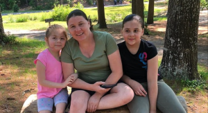 Screenshot_20250803-125618