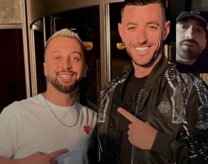 Screenshot_20250804-131727