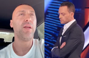 Screenshot_20250805-231446