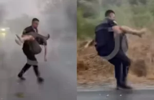 Screenshot_20250808-222227-1.png (1)